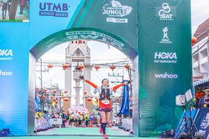 BIB: 
                            <button type="button" onclick="openModal(21786844)" class="btn btn-primary btn-sm float-right btn-popup" data-toggle="modal" data-target=".modal-high-quality">
                        <i class="fas fa-shopping-cart"></i> Add to Cart
                    </button>
                                            <button type="button" onclick="isThisMe(21786844, true)" class="btn btn-success btn-sm float-right btn-popup btn-isme hidden" data-toggle="tooltip" data-placement="bottom" title="นี่คือรูปของคุณใช่ไหม คลิกที่นี่เพื่อเอาเข้าอัลบั้ม">
                        <i class="fas fa-plus"></i> Add to album
                    </button>
                    <button type="button" onclick="isThisMe(21786844, false)" class="btn btn-warning btn-sm float-right btn-popup btn-isnotme hidden">
                        <i class="fas fa-ban"></i> Remove from album
                    </button>